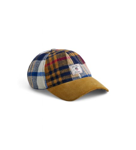 Til mænd. 9900258 skovhugger-pelshue (OSFA), Casual, Bomuld - Gant - Modalova