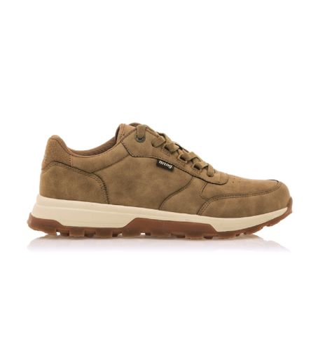 Til mænd. 84689 Fonix sko (41), 3-5 cm, Blonder, Casual - MTNG - Modalova
