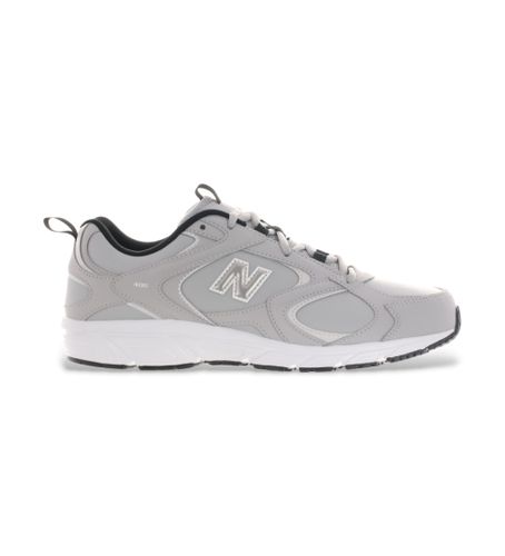 Til mænd. ML408V1 Træningssko 408 (40.5), Fast, Blonder, Casual, Sport, Multisport - New Balance - Modalova