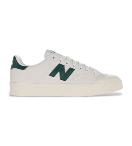 Til mænd. BB100V1 Træningssko 100 (38), Fast, Blonder, Casual - New Balance - Modalova