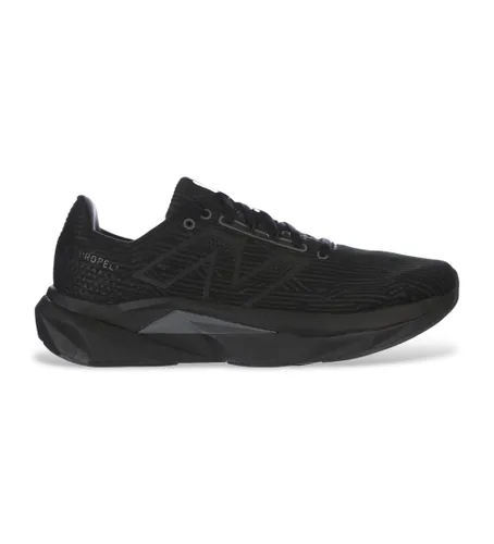 Til mænd. MFCPRV5 Løbesko FuelCell Propel v5 (40.5), Fast, Blonder, Casual - New Balance - Modalova