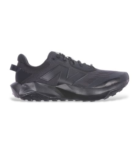Til mænd. MTNTRV6 Sko Dynasoft Nitrel V6 (42.5), Fast, Blonder, Casual, Sport, Multisport - New Balance - Modalova