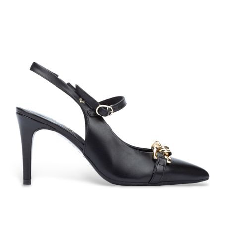 Til kvinder. 1489-B149P Thelma 1489 sandaler (36), 8-10, Spænder, Casual, Party - Martinelli - Modalova