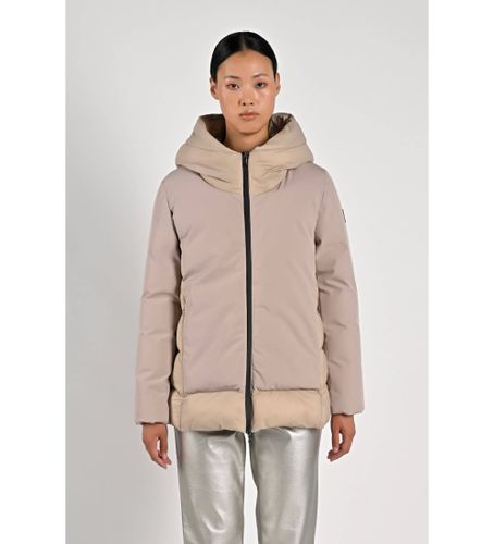 Til kvinder. CN.G224378W Lytton frakke (XS), Casual, Polyester - Canadian Classics - Modalova