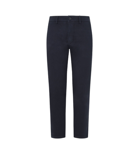 Til mænd. PM211763 Gymdigo chino-bukser (28), Casual, Bomuld, Bæredygtig - Pepe Jeans - Modalova