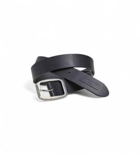 Til mænd. PM021025 Wade bælte (100 cm), Casual - Pepe Jeans - Modalova