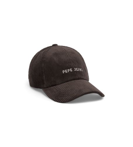 Til mænd. PM040553 Wyn-hætte (OSFA), Casual, Bomuld - Pepe Jeans - Modalova