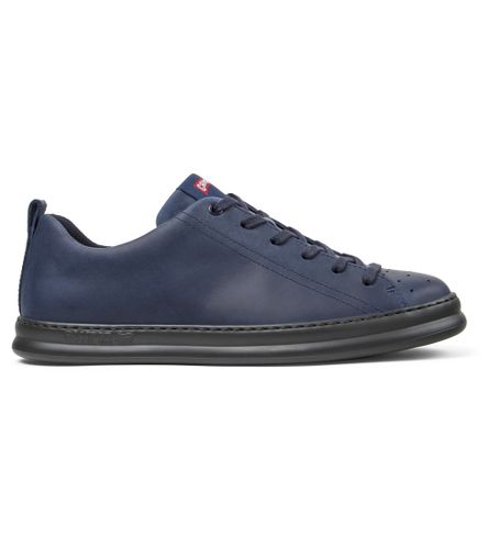 Til mænd. K100226-143 Løbersko i , (40), Fast, Blonder, Casual - Camper - Modalova