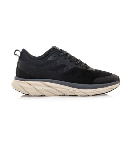 Til mænd. 84757 Sinaka Sneakers (40), Stof, 3-5 cm, Blonder, Casual - MTNG - Modalova