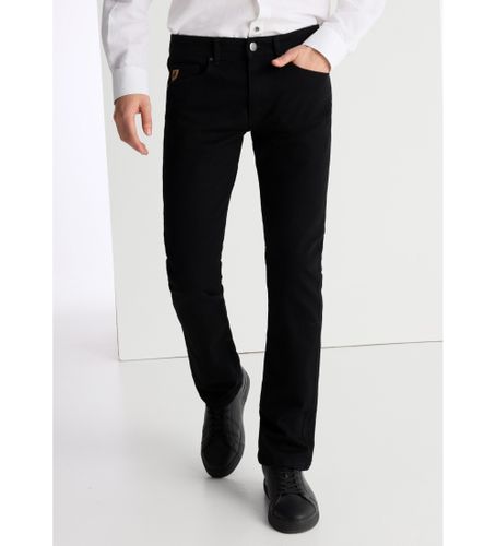 Til mænd. 101903406 Jeans Ronse (28), Casual, Bomuld, Denim - Lois Jeans - Modalova