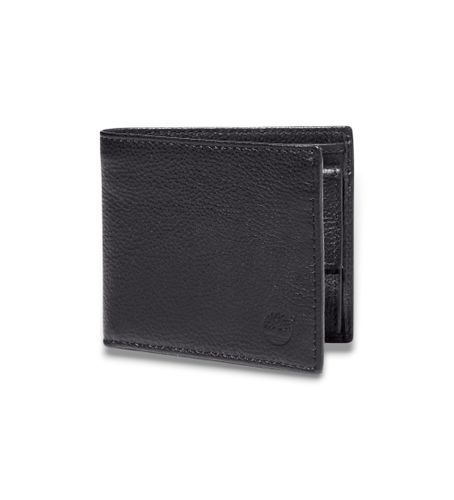 Til mænd. TB0A1DFU0011 Kennebunk foldbar læderpung med møntpung (OSFA), Casual - Timberland - Modalova