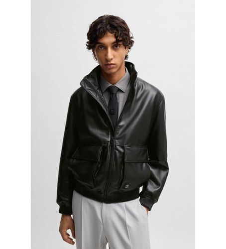 Til mænd. 50530772 Bono jakke (M), Casual, Polyester - HUGO - Modalova