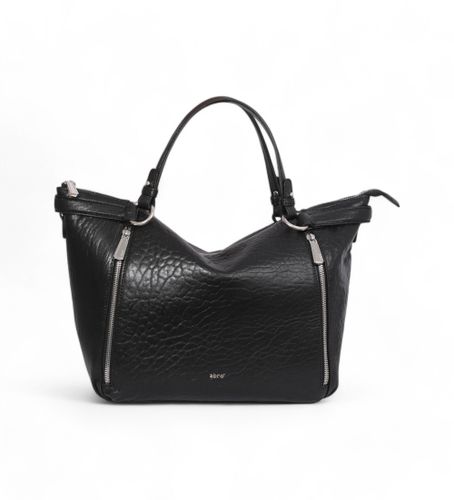 Til kvinder. 031483-82 Shopper Biker taske (OSFA), Casual - ABRO - Modalova