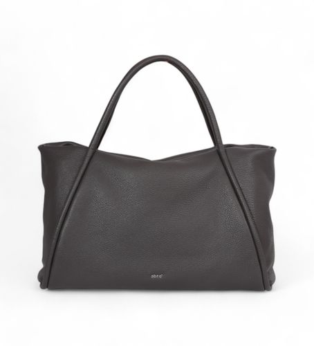 Til kvinder. 031379-46 Shopper Willow (OSFA), Casual - ABRO - Modalova