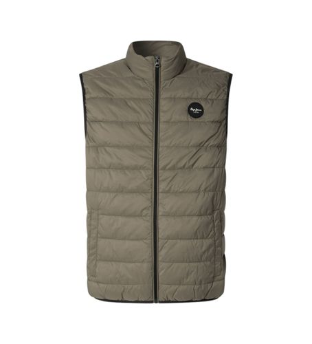Til mænd. PM403157 Vesten Miro (M), Casual, Nylon - Pepe Jeans - Modalova