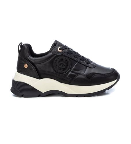 Til kvinder. 160928 Sneakers i 160928 (37), 1-3 cm, Blonder, Casual - Carmela - Modalova