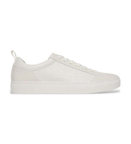 Til mænd. 50541696 Træningssko Morrie (42), Fast, Blonder, Casual - HUGO - Modalova