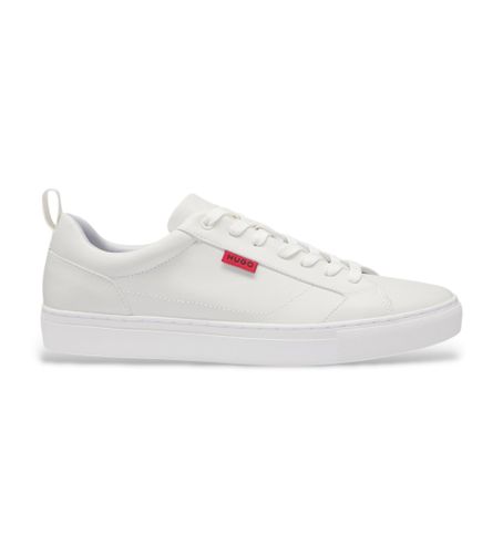 Til mænd. 50541210 Træningssko Morrie (40), Fast, Blonder, Casual - HUGO - Modalova