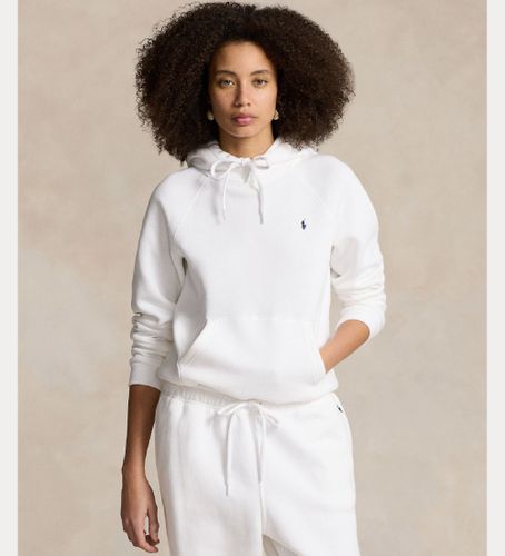 Til kvinder. 211943007001 , afslappet sweatshirt (L), Casual, Bomuld - Polo Ralph Lauren - Modalova