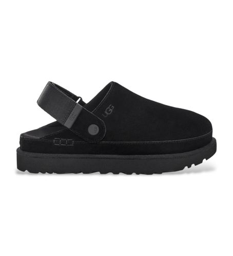 Til kvinder. 1138252 Goldenstar træsko (36), Fast, Velcro, Casual - UGG - Modalova