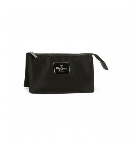Til kvinder. 7094343 Christine 3c pung (OSFA), Casual, Polyester - Pepe Jeans - Modalova