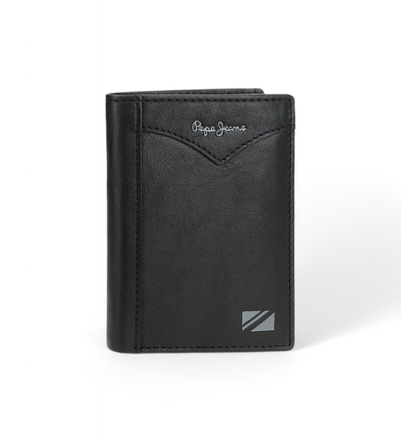 Til mænd. 7122041 Pungjakke (OSFA), Casual - Pepe Jeans - Modalova