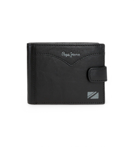 Til mænd. 7123341 Pungjakke (OSFA), Casual - Pepe Jeans - Modalova