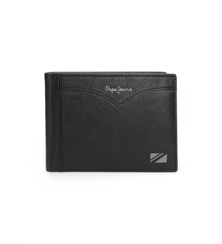 Til mænd. 7124241 Pungjakke (OSFA), Casual - Pepe Jeans - Modalova