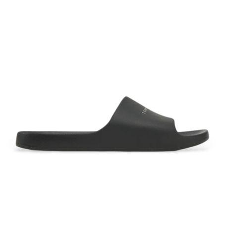 Til mænd. EM0EM01559 Basic hjemmesko (40), Fast, Ingen, Casual, Badetøj - Tommy Jeans - Modalova