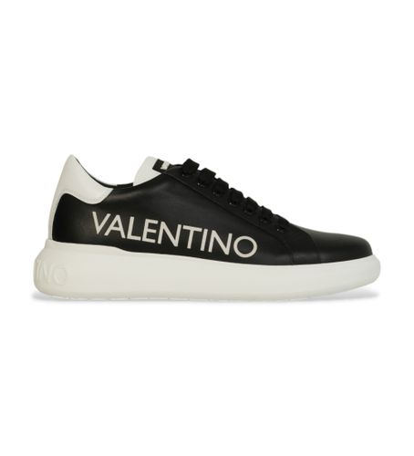 Til mænd. 95B2302VIT2 Bounce Sneakers (41), Fast, Blonder, Casual - Valentino - Modalova
