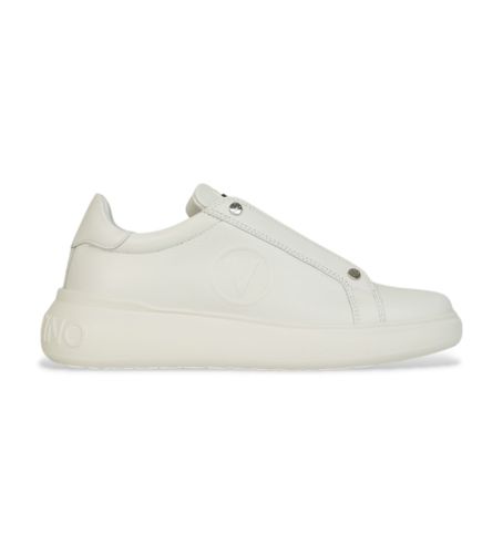 Til kvinder. 95B2311VIT Bounce Sneakers (36), Fast, Blonder, Casual - Valentino - Modalova