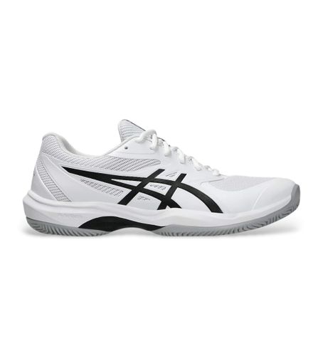 Til mænd. 1041A490 Spil FF Clay OC (42), Fast, Blonder, Sport, Tennis/padeltennis - Asics - Modalova