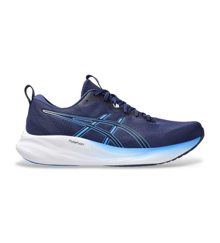Til mænd. 1011B962 Træningssko Gel-Pulse 16 (42), Fast, Blonder, Sport, Multisport - Asics - Modalova