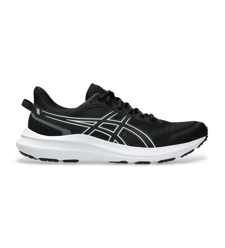 Til mænd. 1011B963 Sko Jolt 5 (45), Fast, Blonder, Sport, Multisport - Asics - Modalova