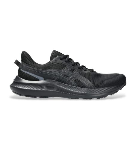 Til kvinder. 1012B757 Sko Jolt 5 (37.5), Fast, Blonder, Sport, Multisport - Asics - Modalova