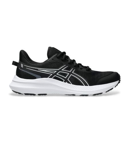 Til kvinder. 1012B757 Sko Jolt 5 (37), Fast, Blonder, Sport, Multisport - Asics - Modalova