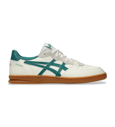 Unisex. 1203A451 Træningssko Skyhand OG (39), , Fast, Blonder, Casual, Sport, Multisport - Asics - Modalova
