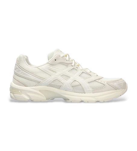 Til kvinder. 1203A410 Træningssko Gel-1130 (37), Fast, Blonder, Sport, Multisport - Asics - Modalova