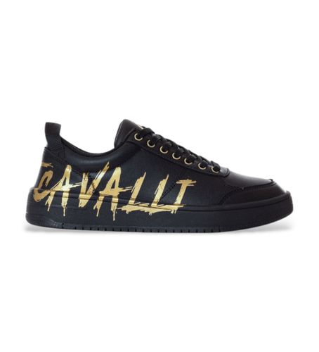 Til kvinder. 78RA3SM5_ZP397 Sneakers i M5 (36), Fast, Blonder, Casual - Just Cavalli - Modalova