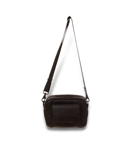 Til mænd. 78QA4B16_ZSB81 Pocket Handbag (OSFA), Casual, Polyester - Just Cavalli - Modalova