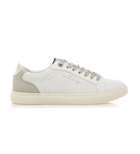 Til kvinder. 60712 Træningssko Susan (36), 1-3 cm, Blonder, Casual - MTNG - Modalova