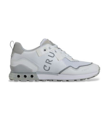 Til mænd. CC251071 Træningssko Superbia Hex-Tech (41), Fast, Blonder, Casual, Sport, Multisport - Cruyff - Modalova