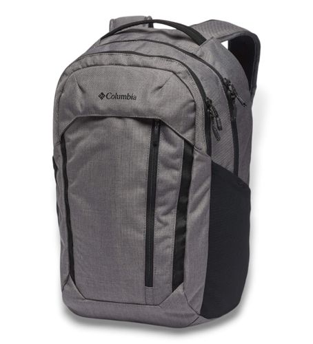 Unisex. 2094381023 Explorer II-rygsæk 26L (OSFA), Casual, Polyester - Columbia - Modalova