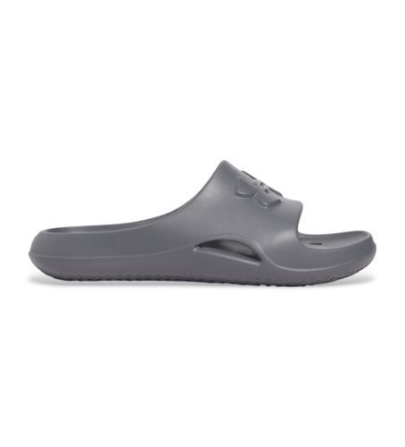 Til mænd. 3028094 Tøfler Locker V (40), Fast, Ingen, Casual, Badetøj - Under Armour - Modalova