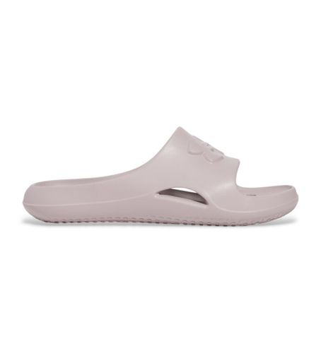 Til mænd. 3028094 Flip-flops Locker V (40), Fast, Ingen, Casual, Badetøj - Under Armour - Modalova