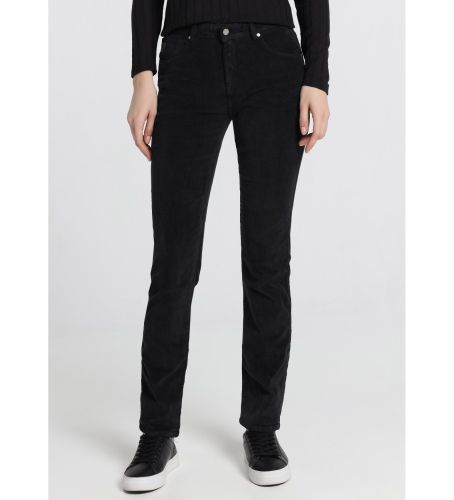 Til kvinder. 201042114 Jeans 132150 (29), Casual, Bomuld - Lois Jeans - Modalova