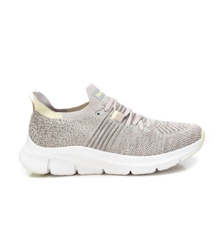 Til kvinder. 17250402- Træningssko 172504 (37), Fast, Blonder, Casual - Refresh - Modalova
