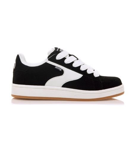 Til kvinder. 60852 College-sko i (36), Fast, 3-5 cm, Blonder, Casual - Mustang - Modalova