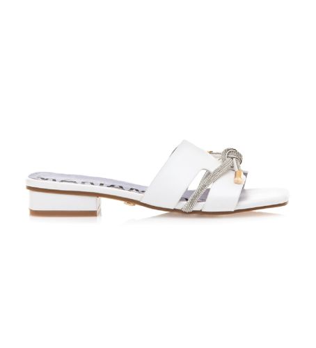 Til kvinder. 68524 Sandaler 68524 (36), Fast, Ingen, Casual - Mariamare - Modalova