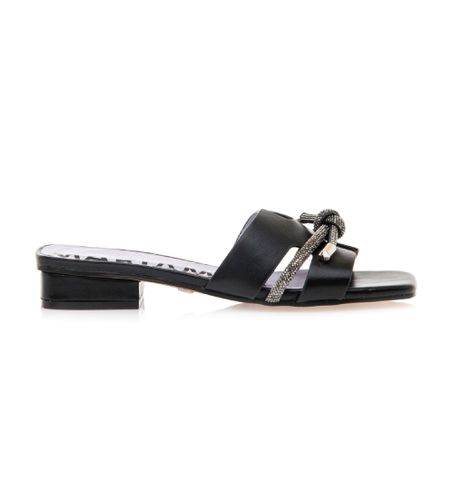 Til kvinder. 68524 Sandaler 68524 (36), Fast, Ingen, Casual - Mariamare - Modalova